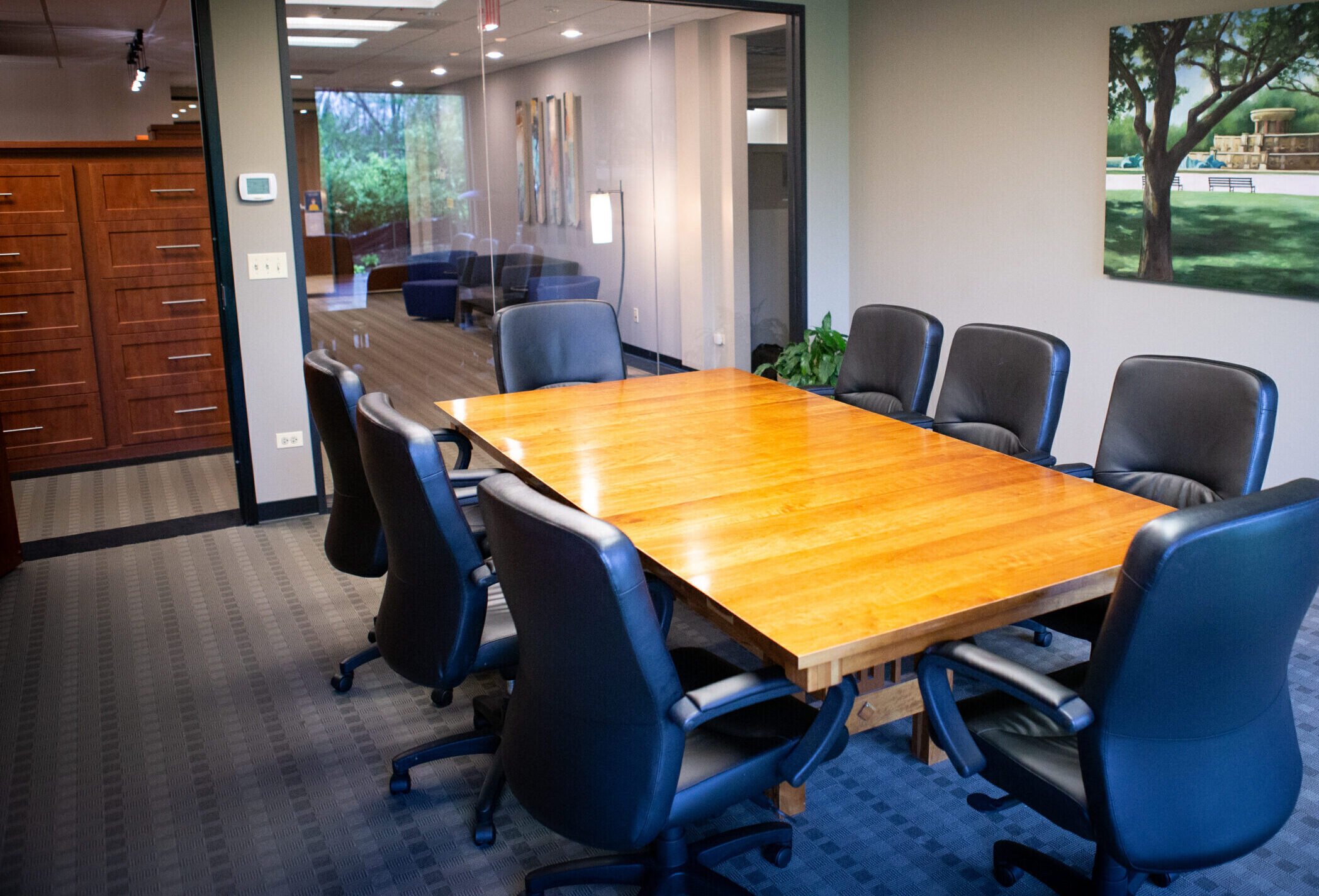 Williams & Kite, LLC in Lombard, IL (3)
