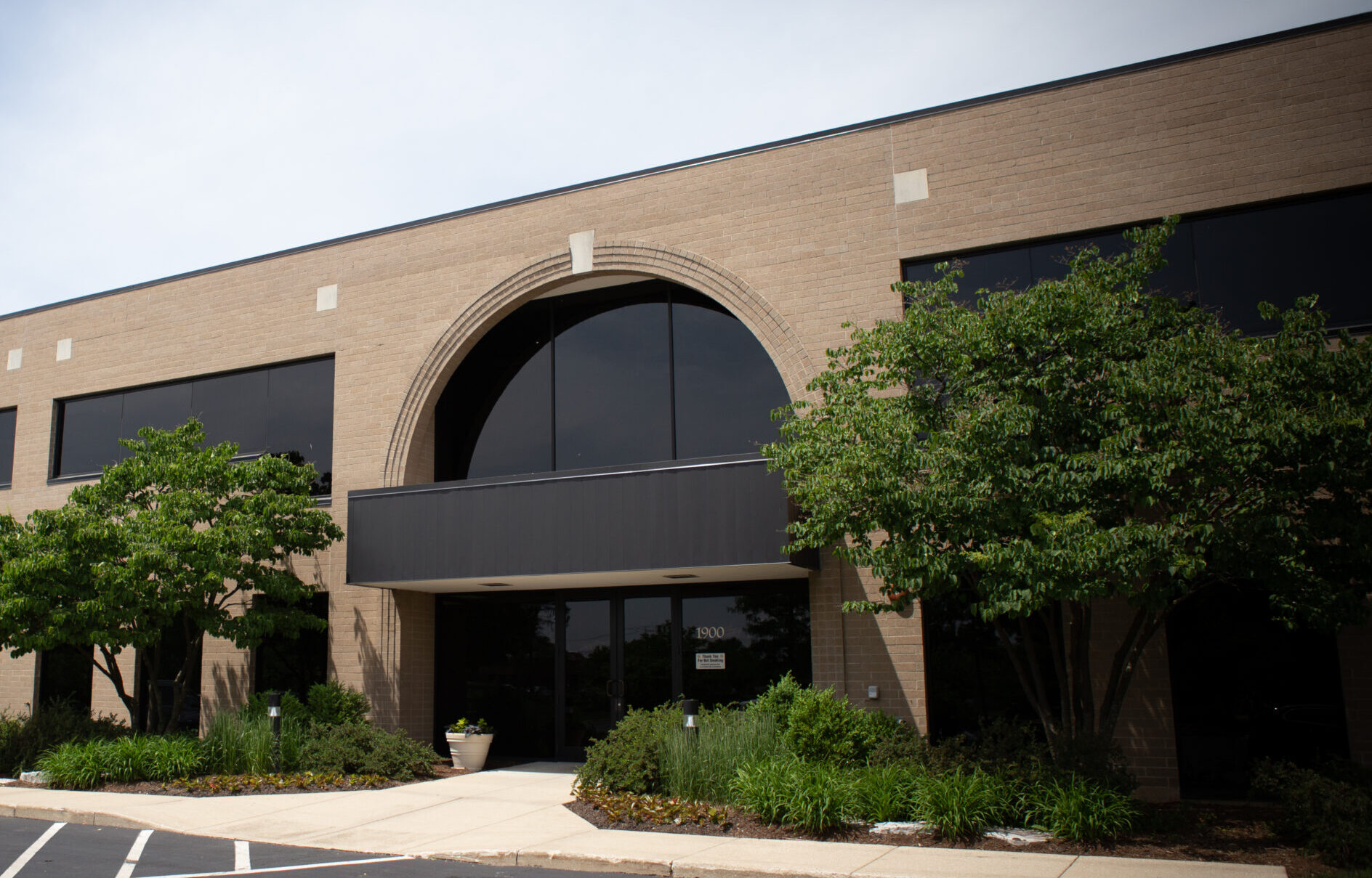 Williams & Kite, LLC in Lombard, IL (4)