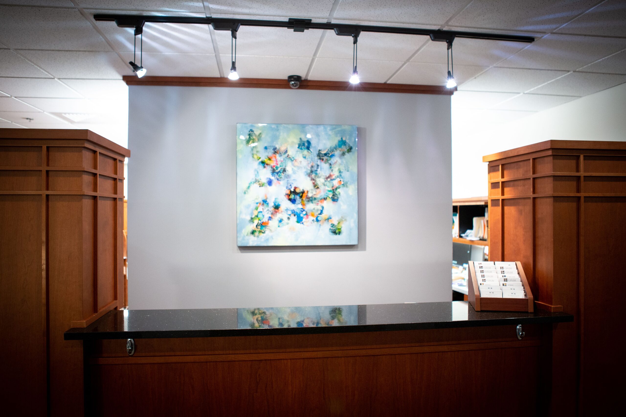 Williams & Kite, LLC in Lombard, IL (5)