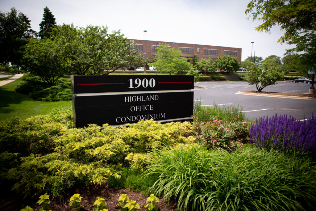 Williams & Kite, LLC in Lombard, IL (6)