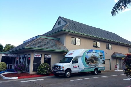 5A Rent-A-Space in Foster City, CA (3)