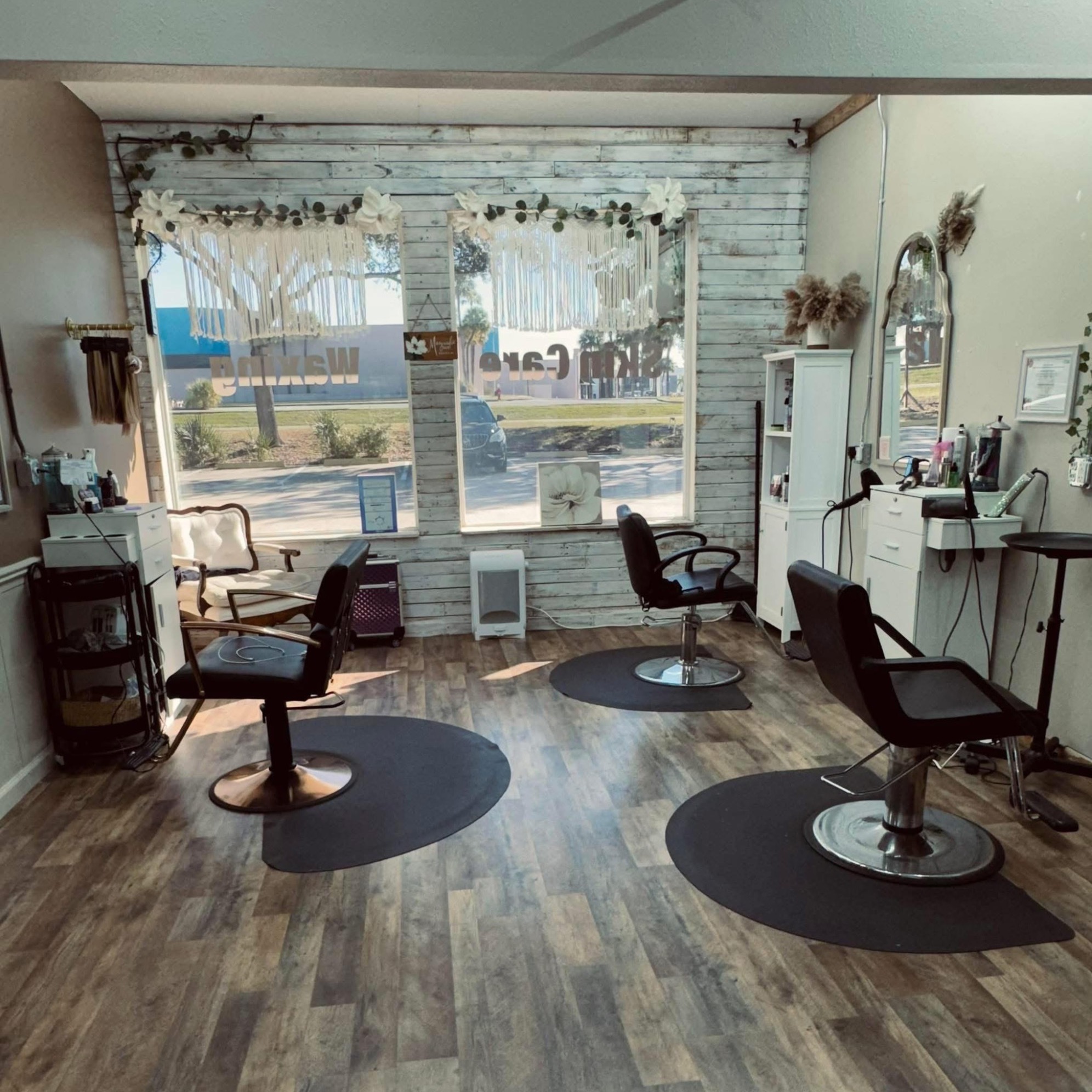 Magnolia Grace Beauty Co. in Leesburg, FL (2)