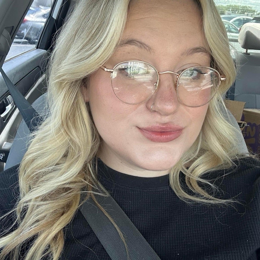 Magnolia Grace Beauty Co. in Leesburg, FL (3)