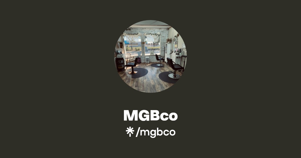 Magnolia Grace Beauty Co. in Leesburg, FL (4)