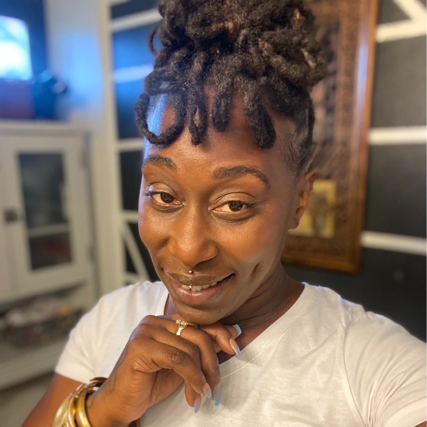 Braid Envy LLC in Summerville, SC