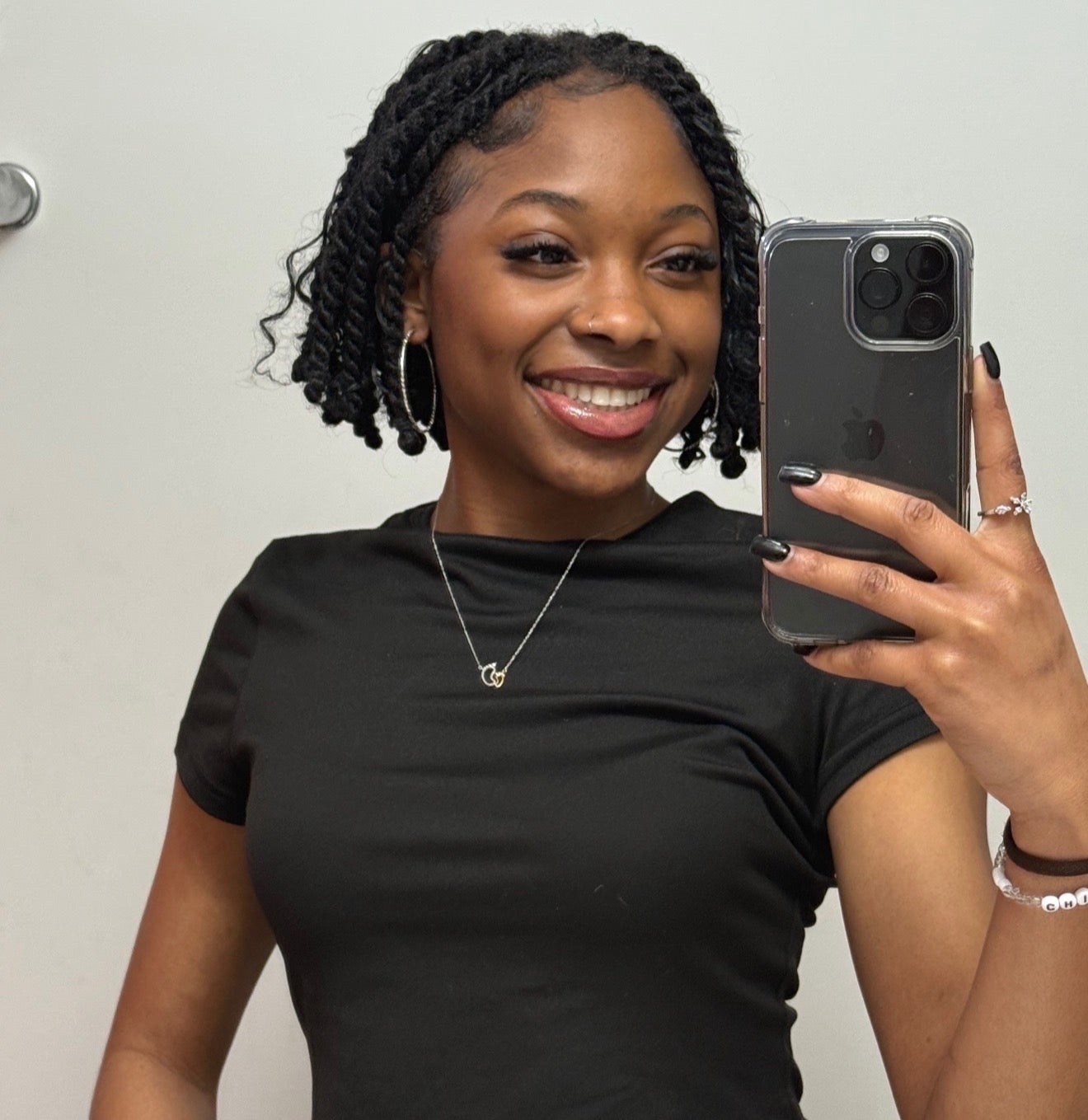 Braid Envy LLC in Summerville, SC (2)