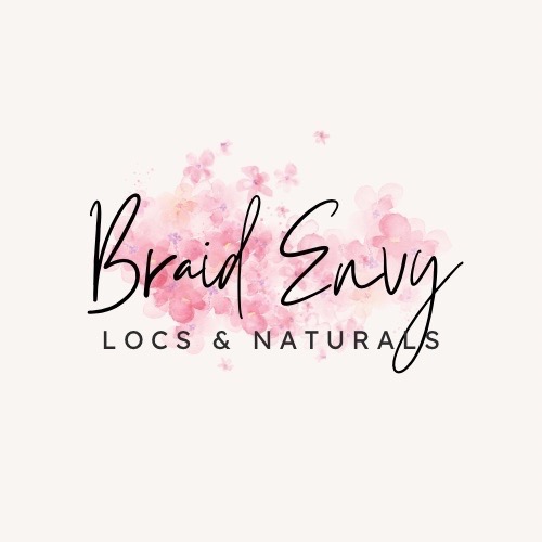 Braid Envy LLC in Summerville, SC (6)