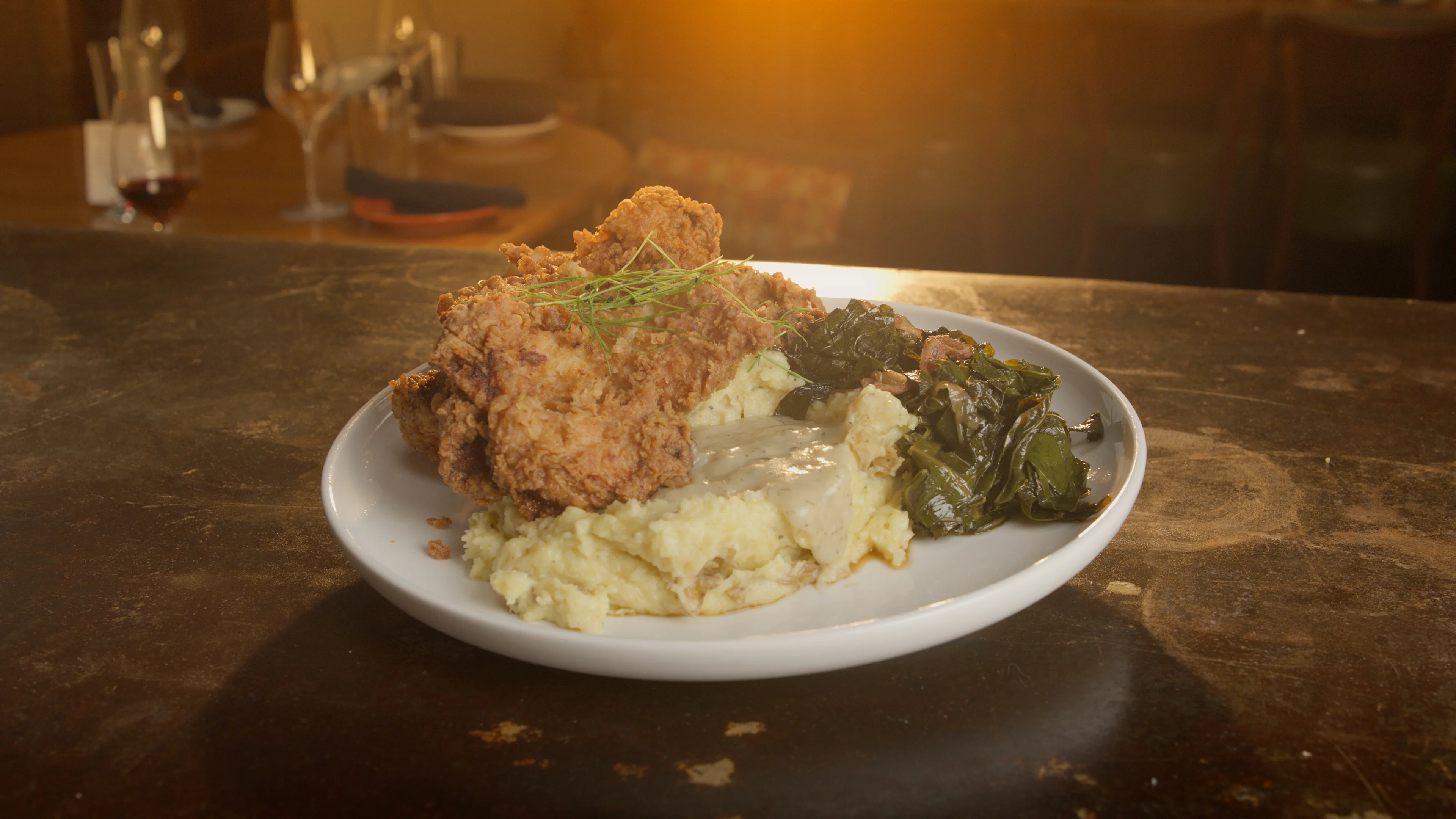 Flying Pig Pub & Kitchen in Oceanside, CA (3)