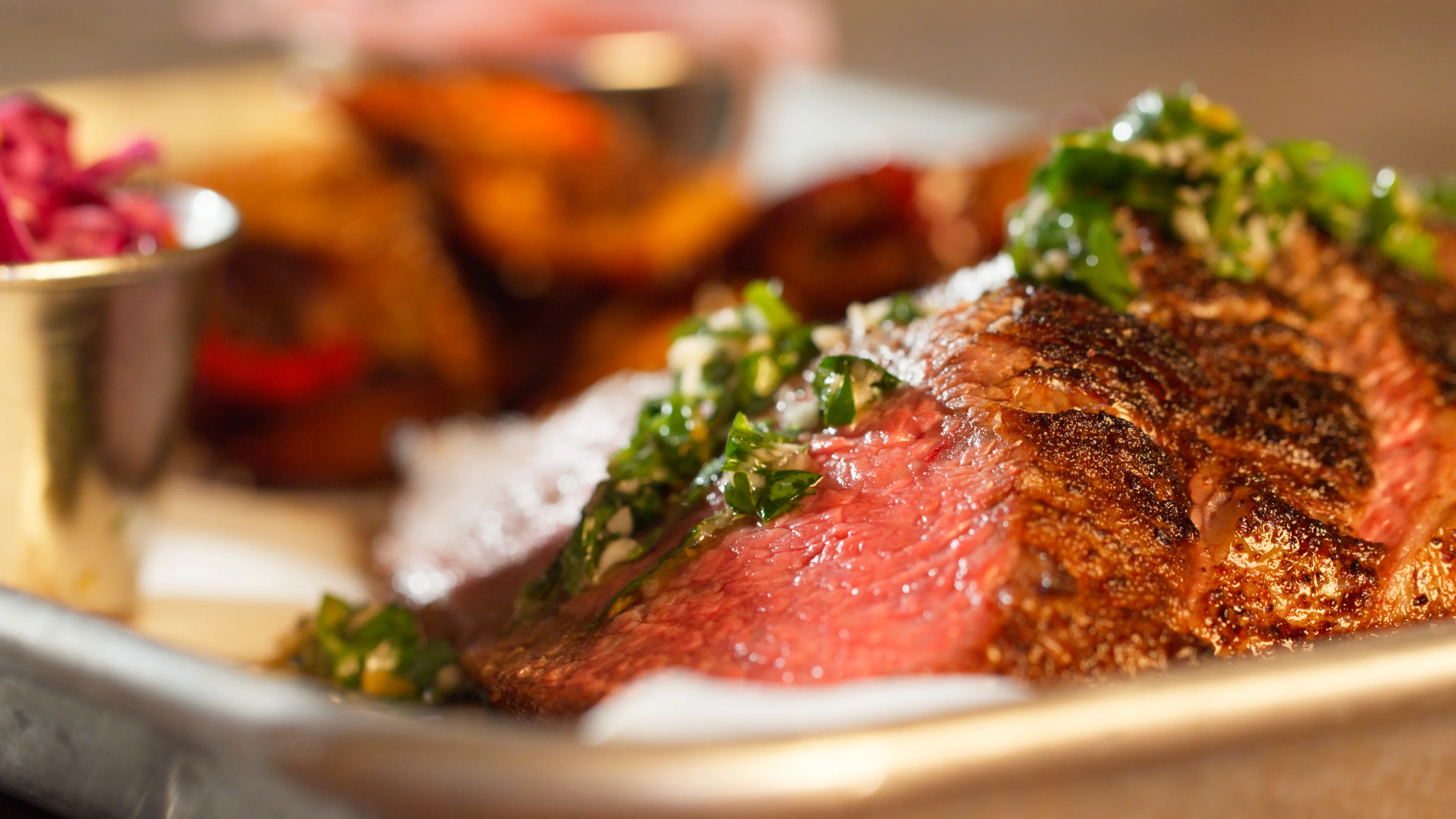 Flying Pig Pub & Kitchen in Oceanside, CA (4)