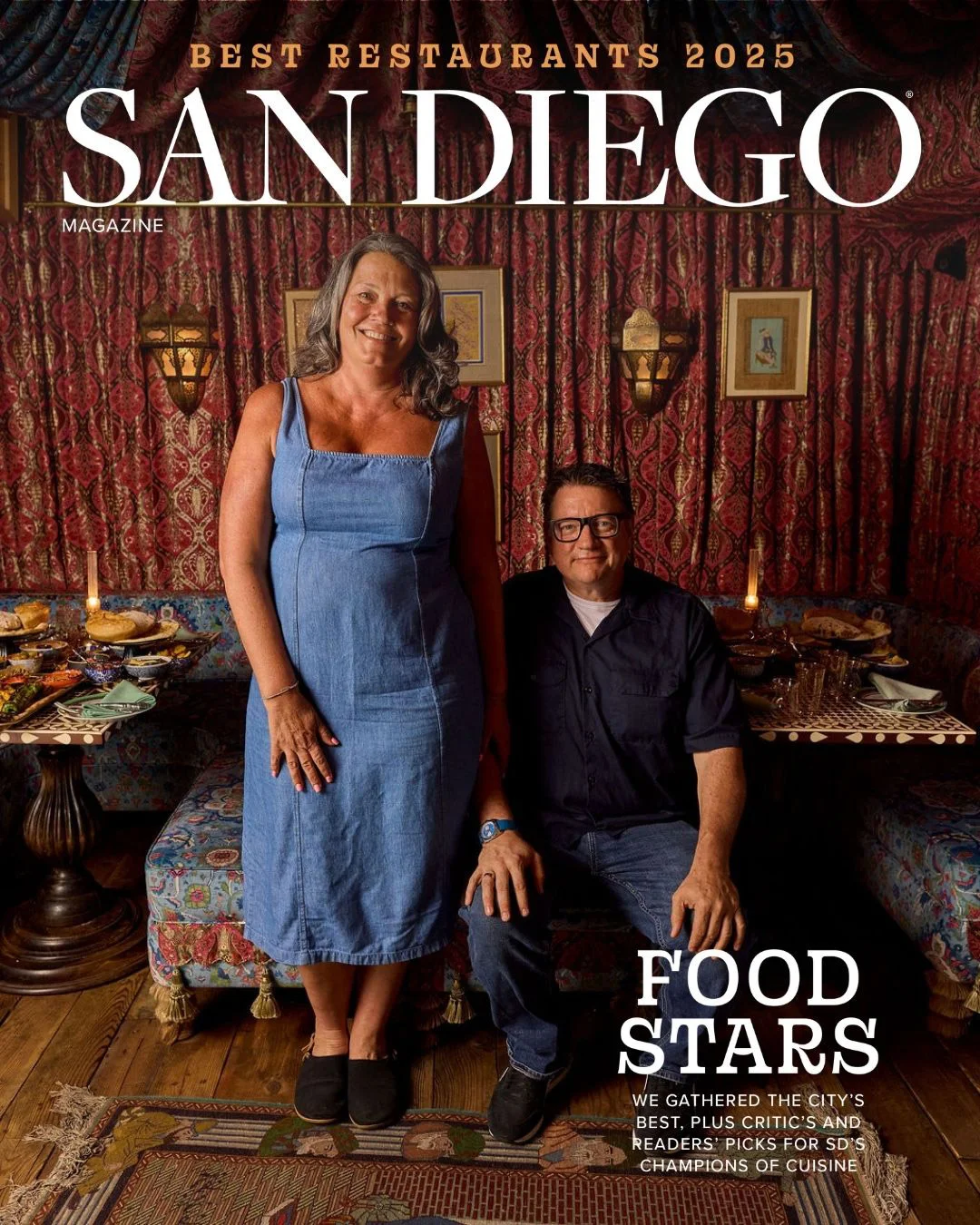 Flying Pig Pub & Kitchen in Oceanside, CA (5)