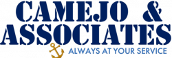 CAMEJO & ASSOCIATES in Hackensack, NJ (2)