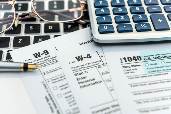 CPA Firm South Florida in Fort Lauderdale, FL