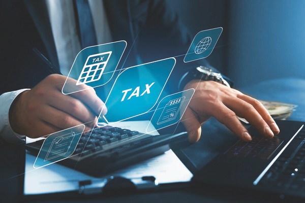 CPA Firm South Florida in Fort Lauderdale, FL (2)