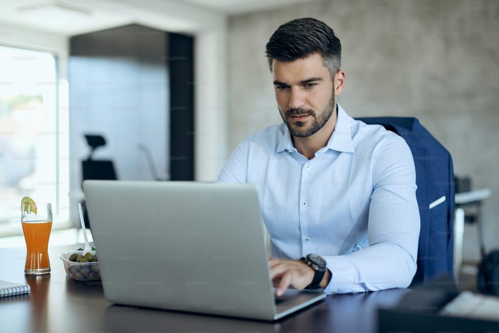 CPA Firm South Florida in Fort Lauderdale, FL (3)