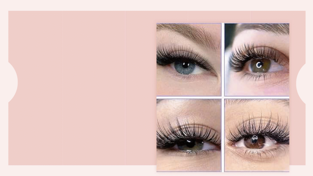 Chic Nails Lounge in Irving, TX (4)