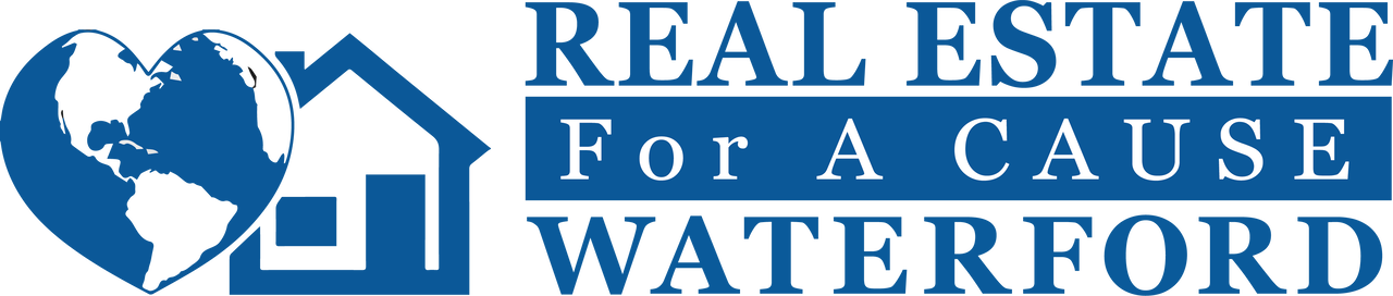 Real Estate For A CAUSE Waterford in Waterford Township, MI (2)
