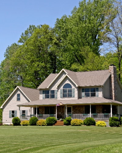 Real Estate For A CAUSE Waterford in Waterford Township, MI (3)