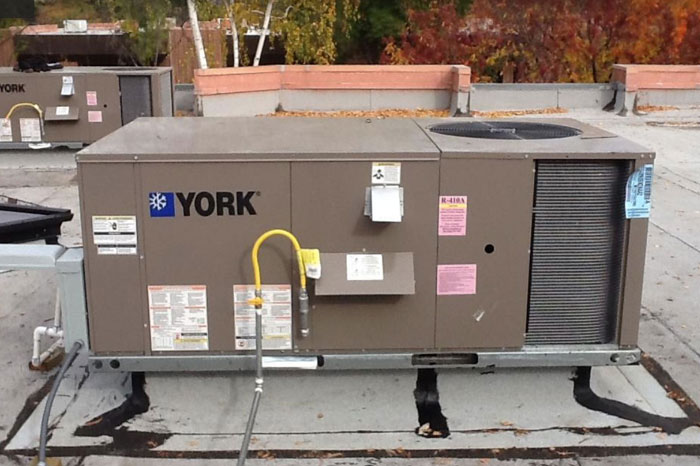 Black Diamond Heating & Air in Oakley, CA (2)