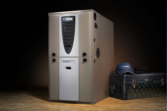 Black Diamond Heating & Air in Oakley, CA (5)