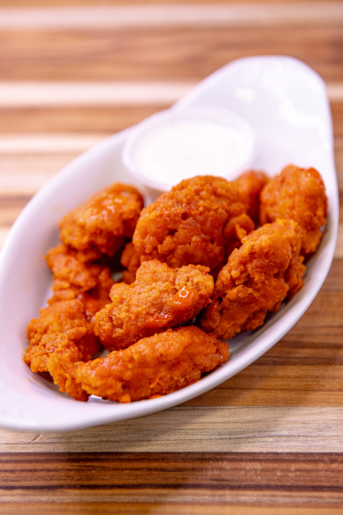 C.R. Wings - Bel Air MD in Bel Air, MD