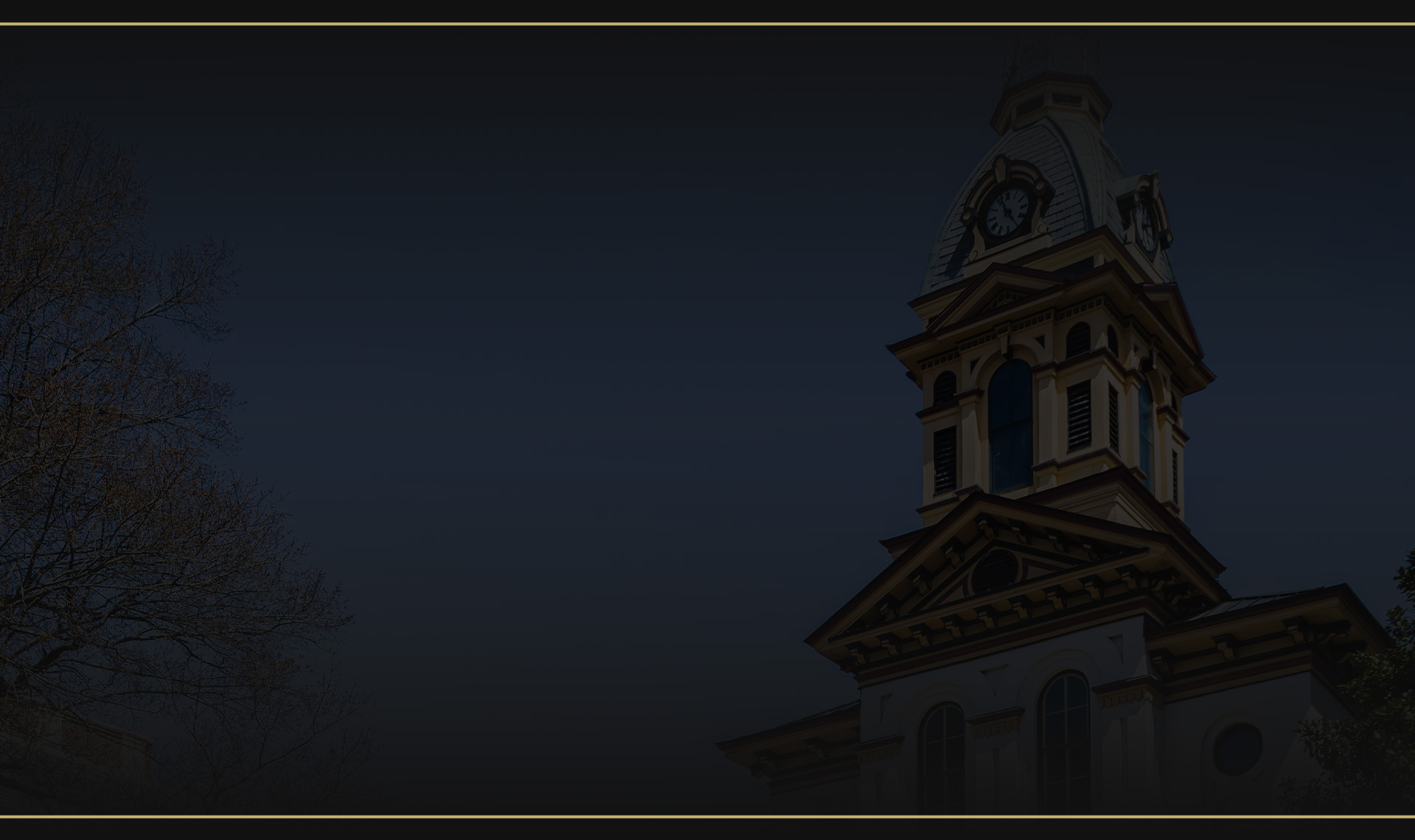 Knipp Law Office, PLLC in Kannapolis, NC (4)