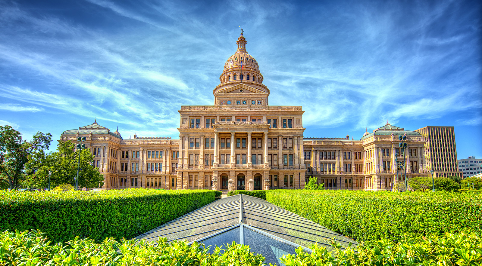 Hyde Kelley LLP. in Lakeway, TX