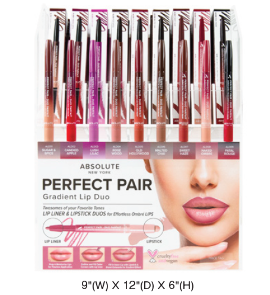 Wholesale Da Vinci Beauty in Santa Fe Springs, CA (5)