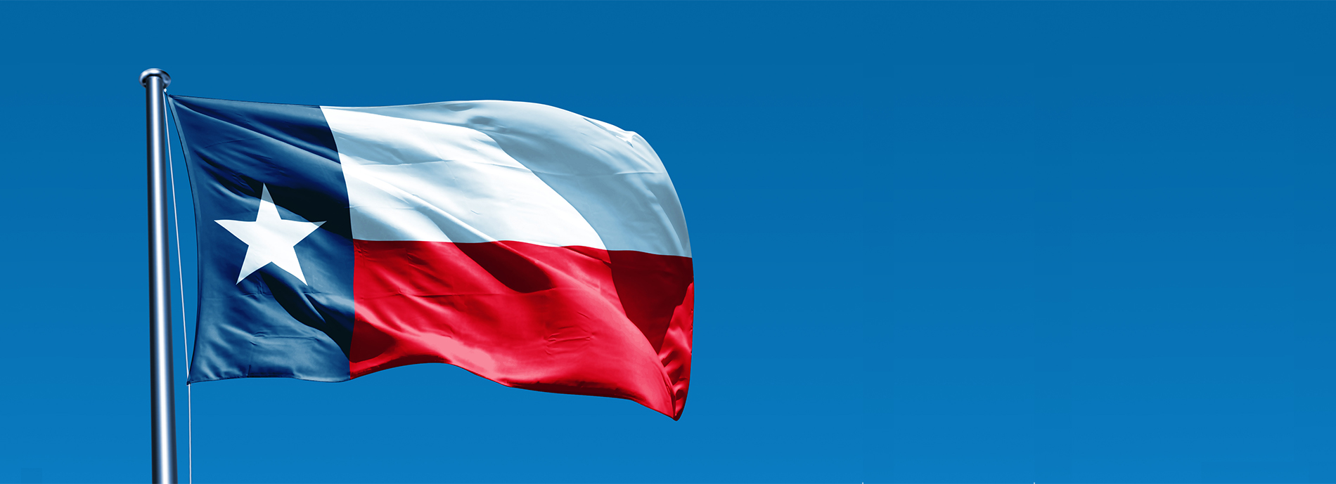Mark T. Bessent, Attorney at Law in Brownwood, TX (2)