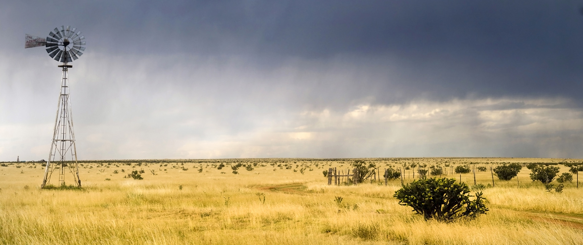 Mark T. Bessent, Attorney at Law in Brownwood, TX (3)