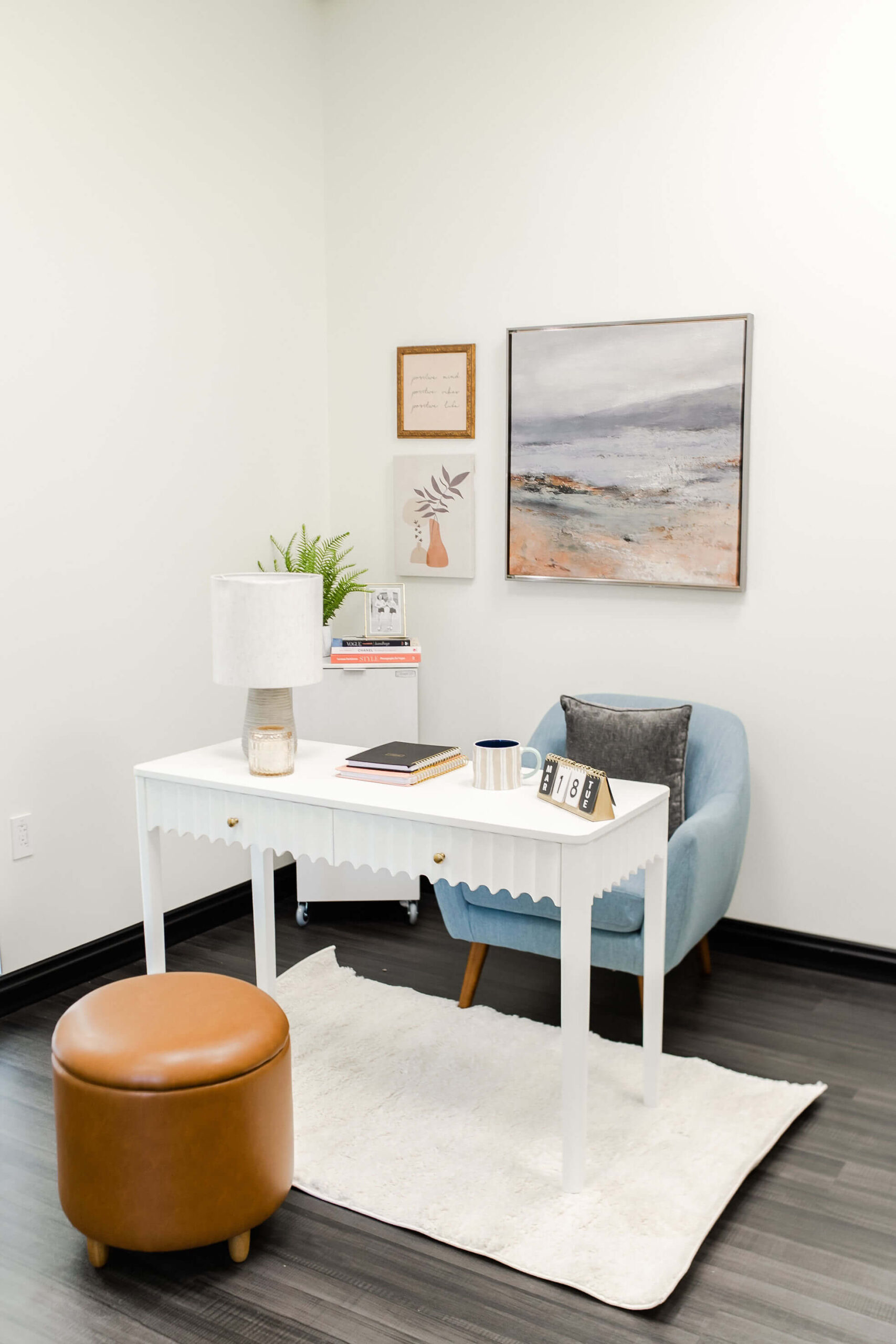 Beautiful Soul Beauty Studio@ My Salon Suite/Springhurst in Louisville, KY (6)
