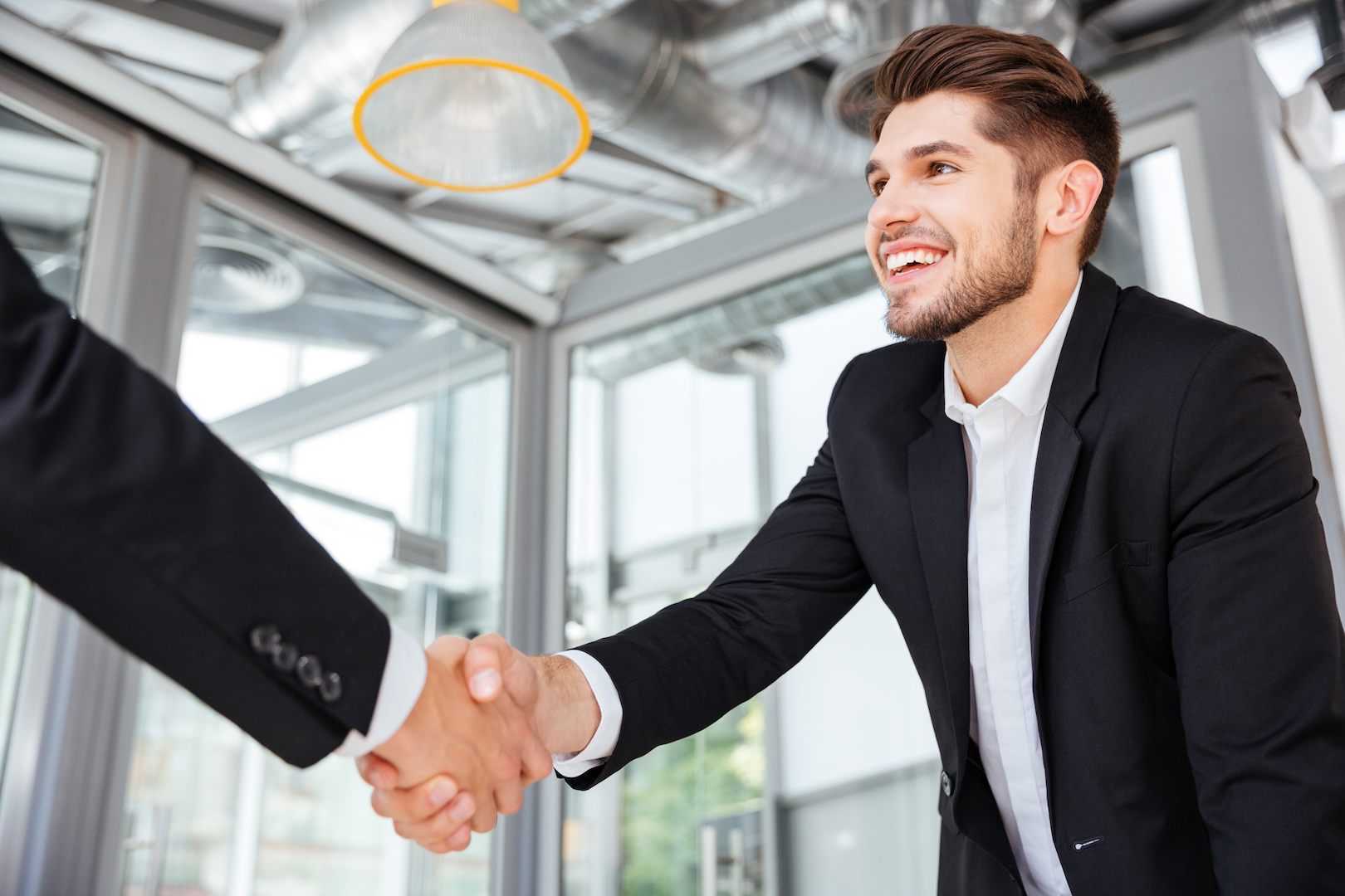 Blum & Clark Accountancy Group in San Diego, CA (2)