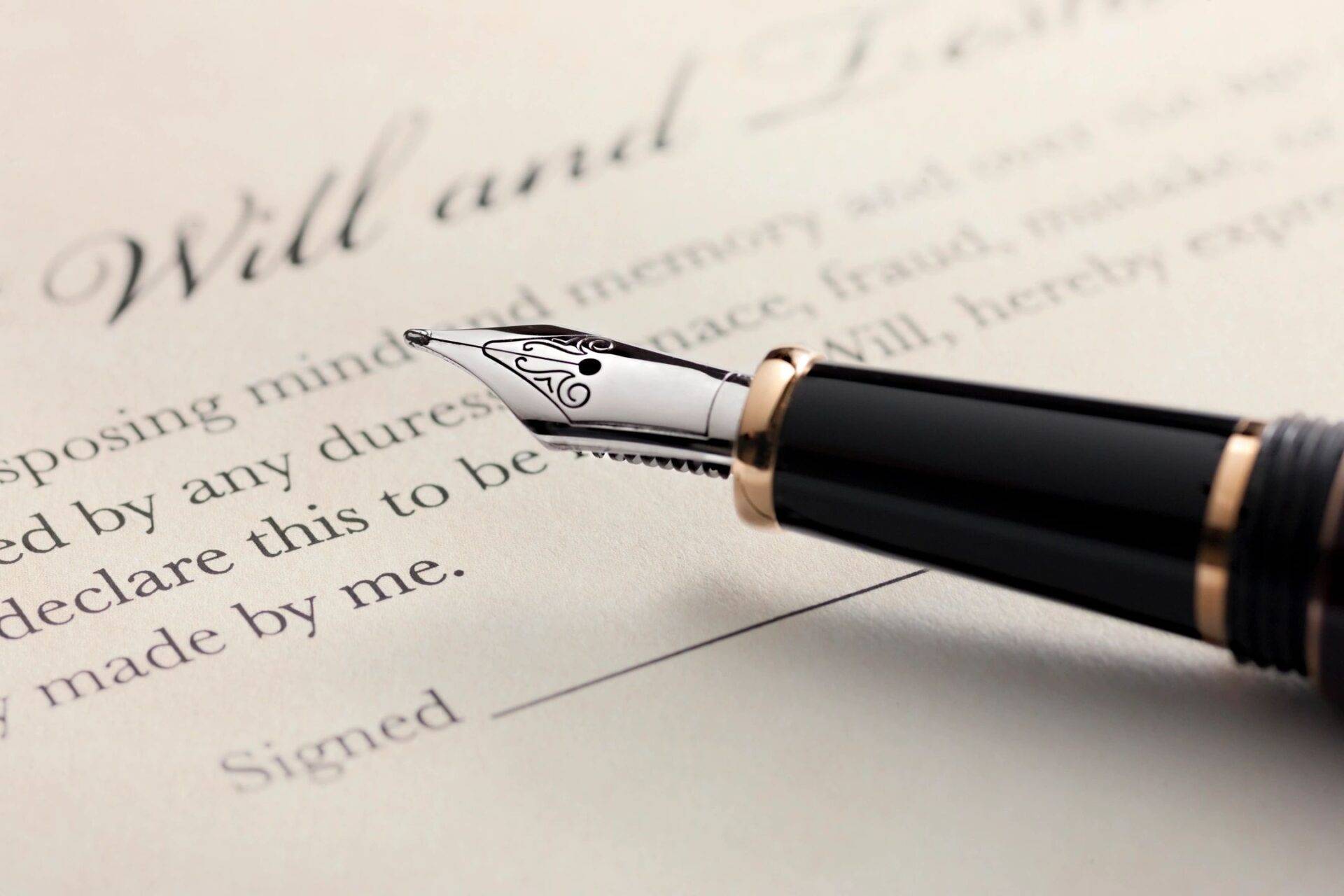 Stuart B. Klein, P.A. in Palm Beach Gardens, FL