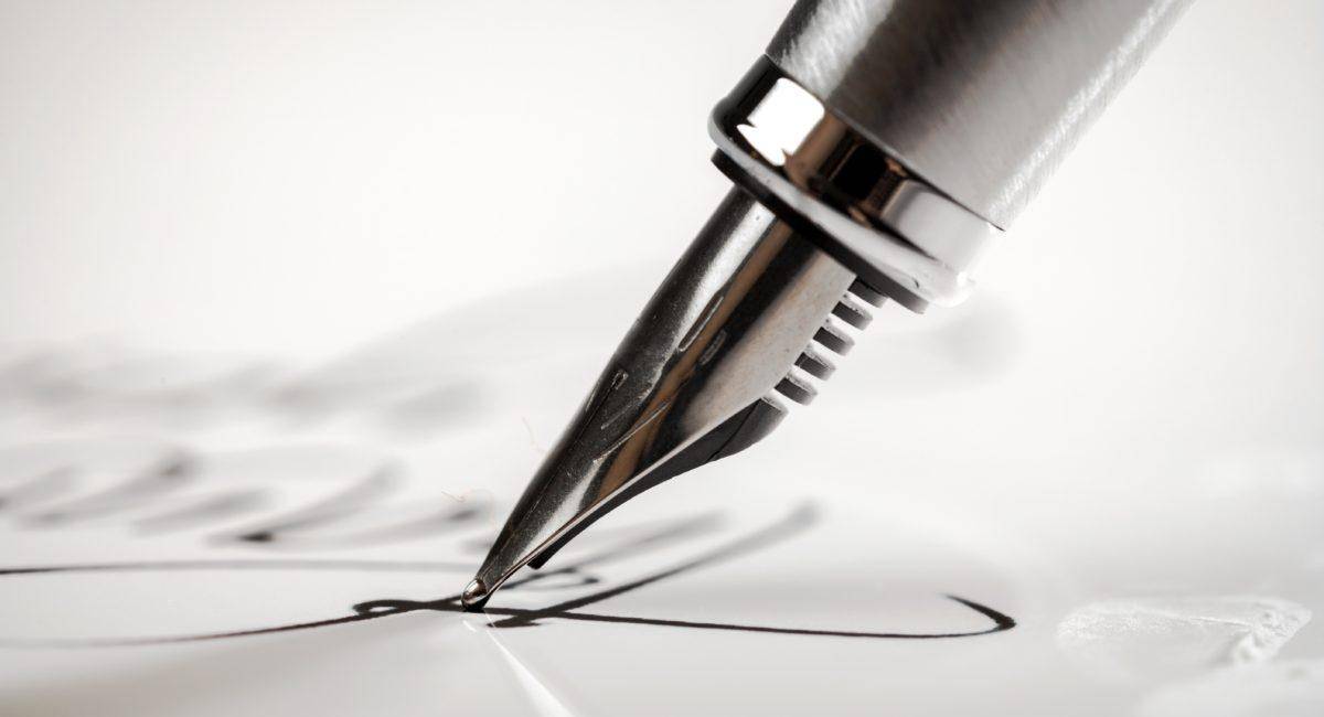 Stuart B. Klein, P.A. in Palm Beach Gardens, FL (4)