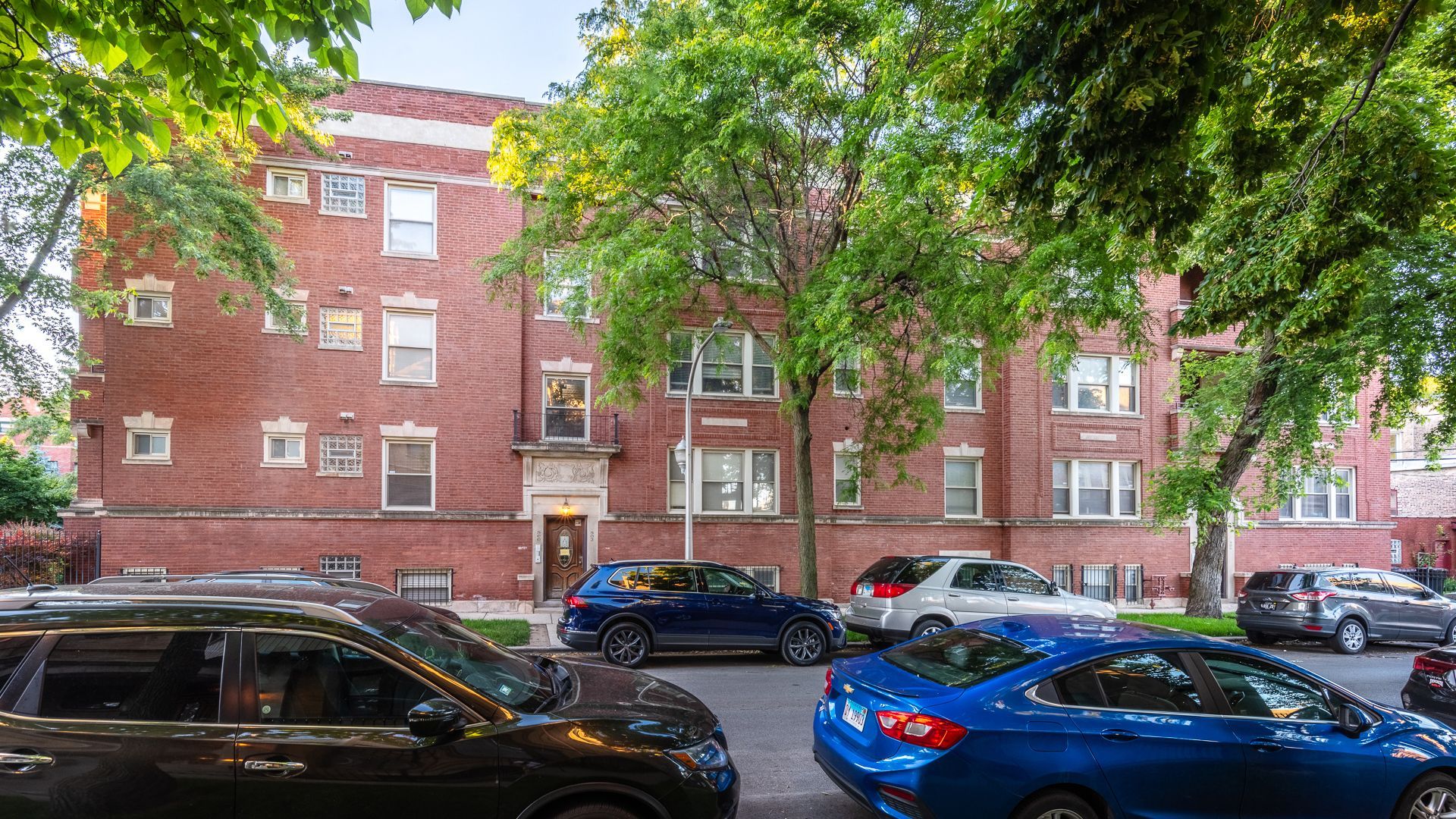 Baird & Warner - Northwest Suburban in Arlington Heights, IL