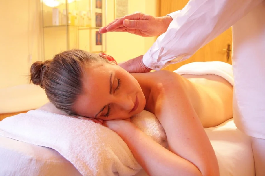 Bella Salon And Day Spa in North East, PA (4)