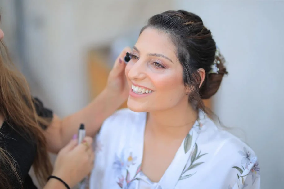 Bella Salon And Day Spa in North East, PA (6)