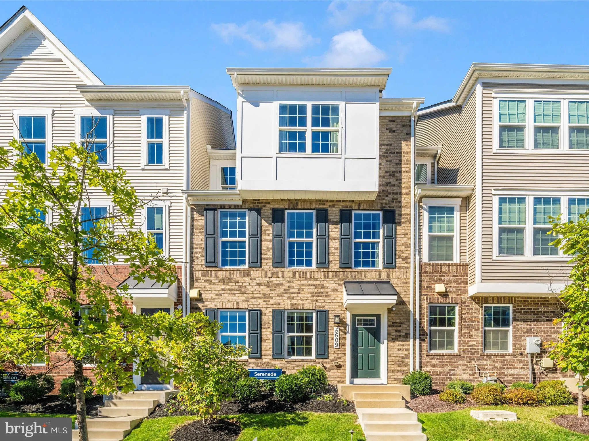 Kris Alcorn, RE/MAX Realty Plus in Mt Airy, MD (2)