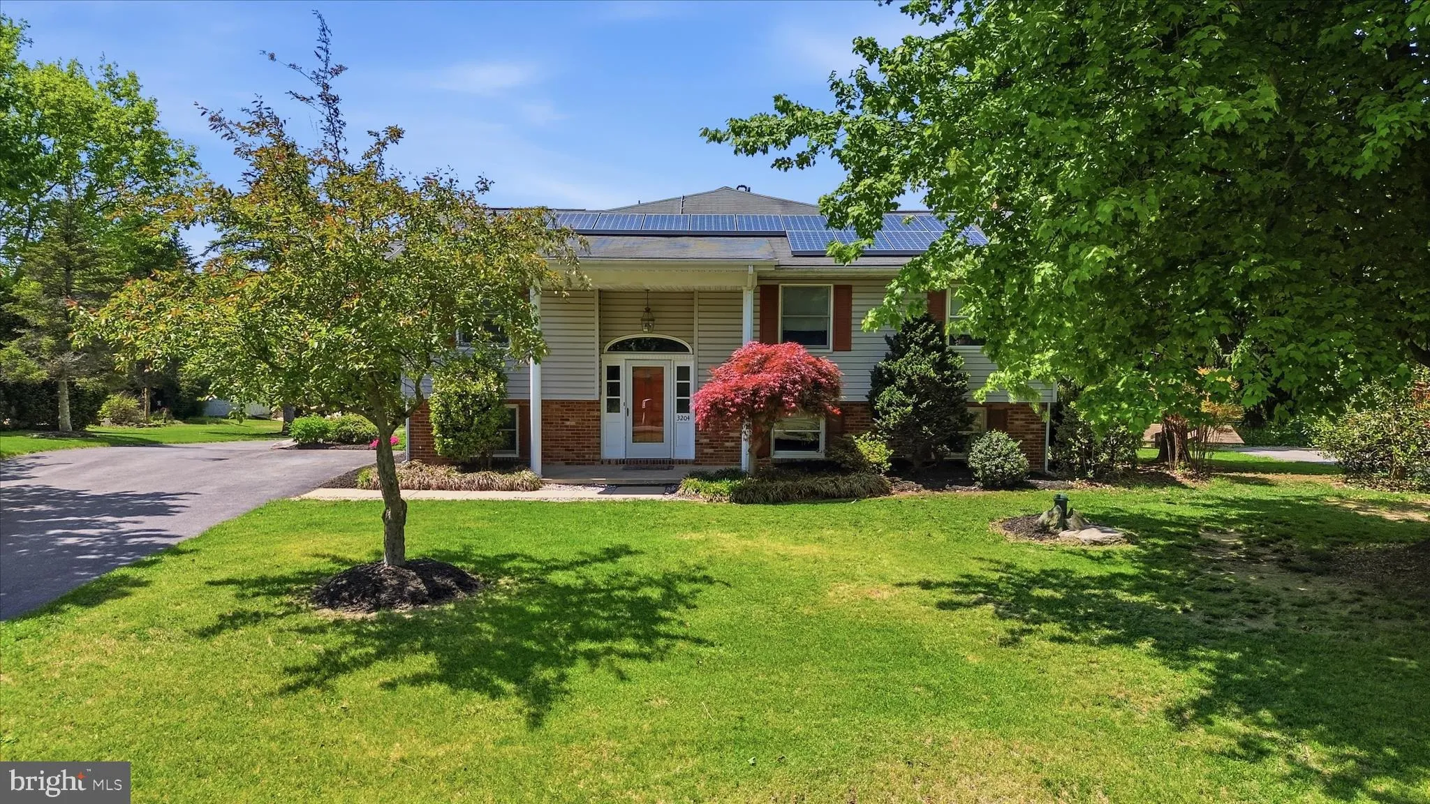 Kris Alcorn, RE/MAX Realty Plus in Mt Airy, MD (3)