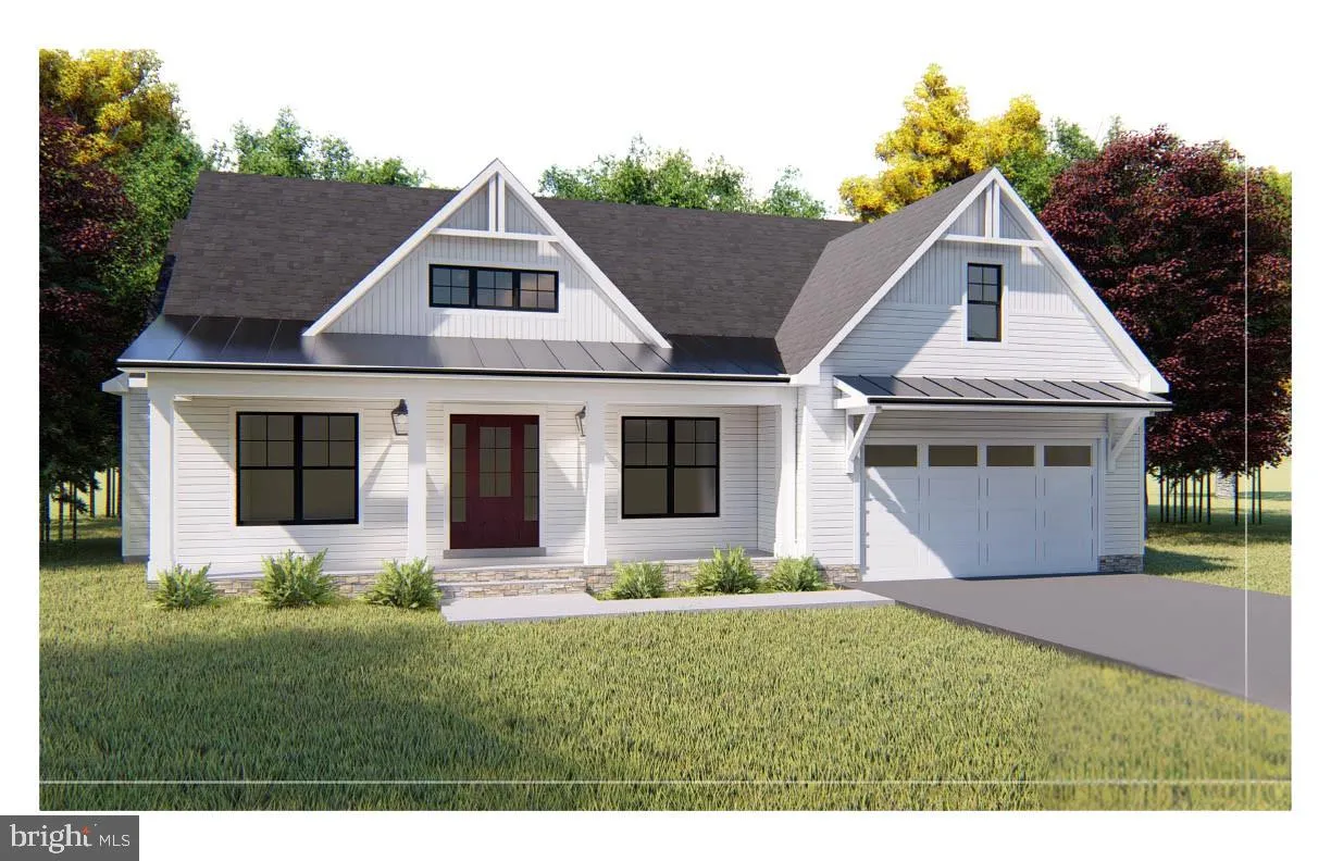 Kris Alcorn, RE/MAX Realty Plus in Mt Airy, MD (4)