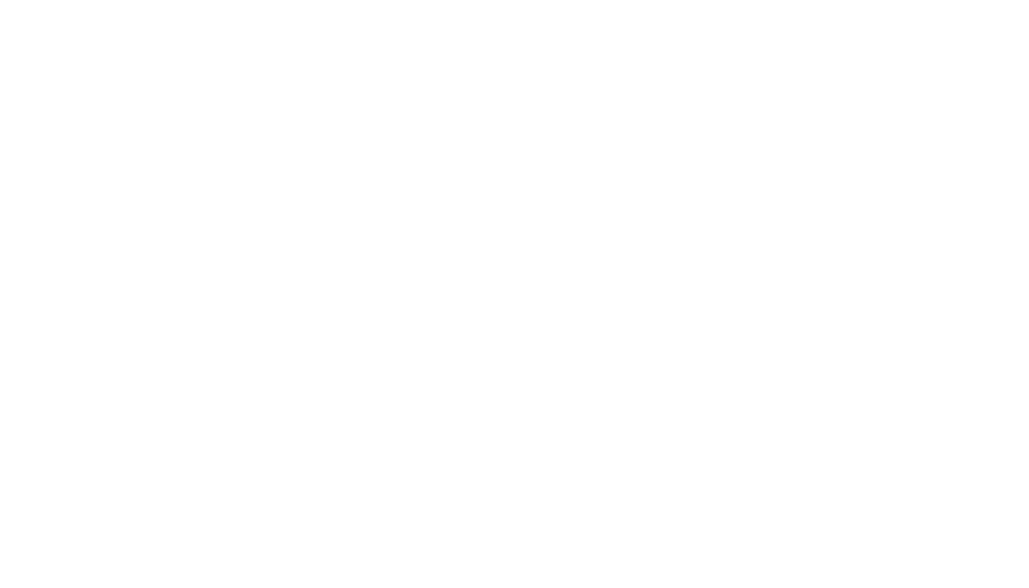 Fyffe Financial in Gilmer, TX (3)