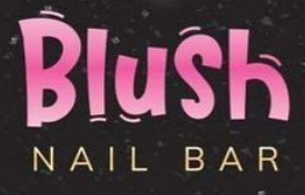 Blush Nail Bar (Enjoy 10% OFF your first visit) in Garden Grove, CA