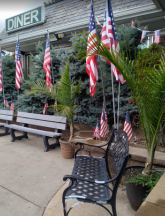 Shane's Brooklyn in Brooklyn, NY (4)