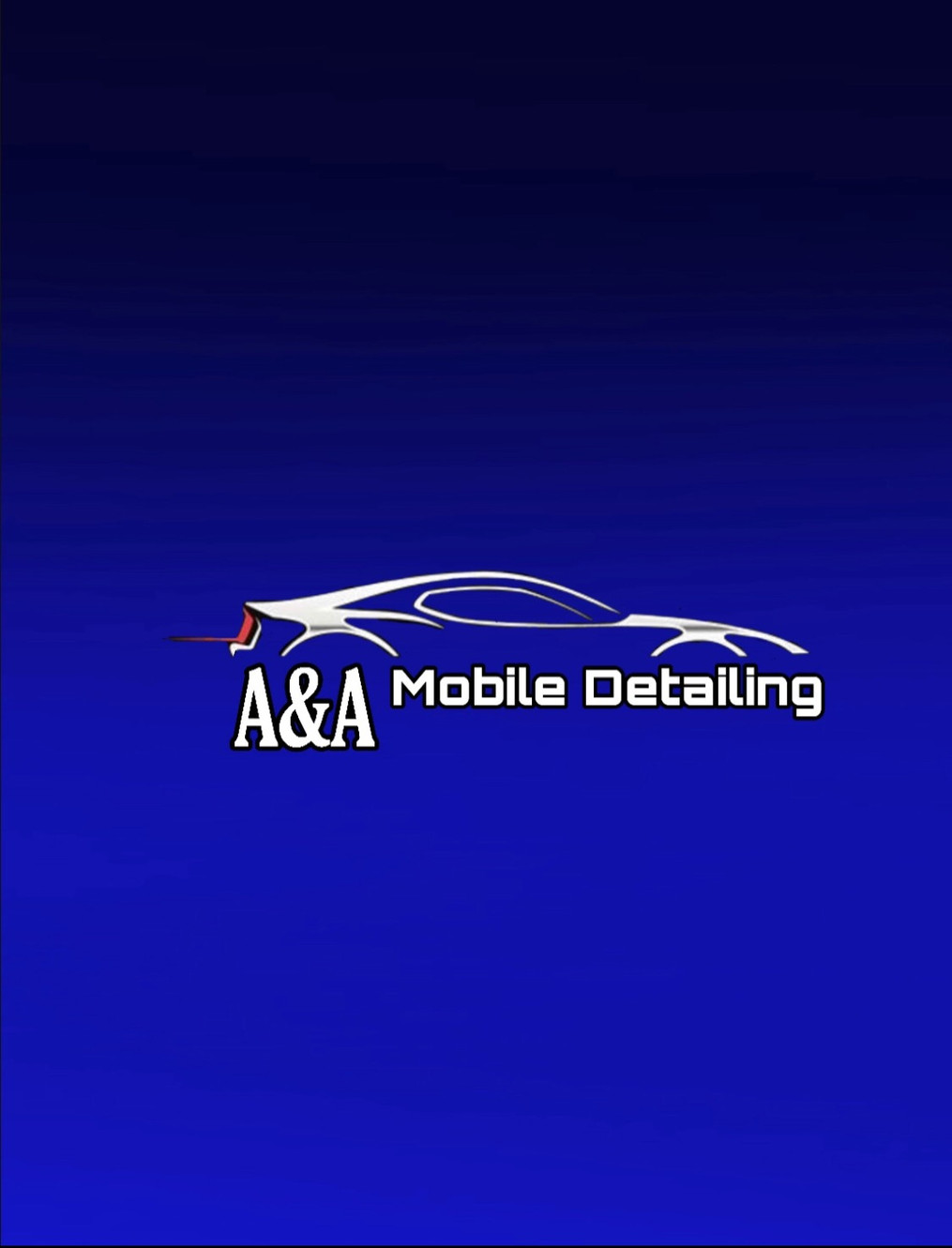 A&A Mobile Detailing in Arden, NC (2)