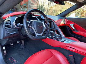 A&A Mobile Detailing in Arden, NC (3)