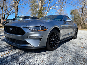A&A Mobile Detailing in Arden, NC (4)