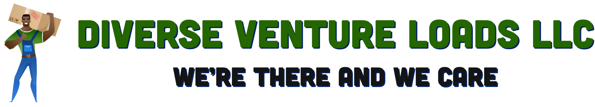 Diverse Venture Loads LLC in Southmont, NC (4)