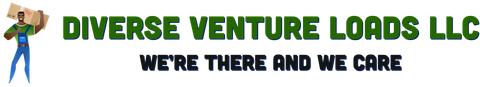 Diverse Venture Loads LLC in Southmont, NC (5)