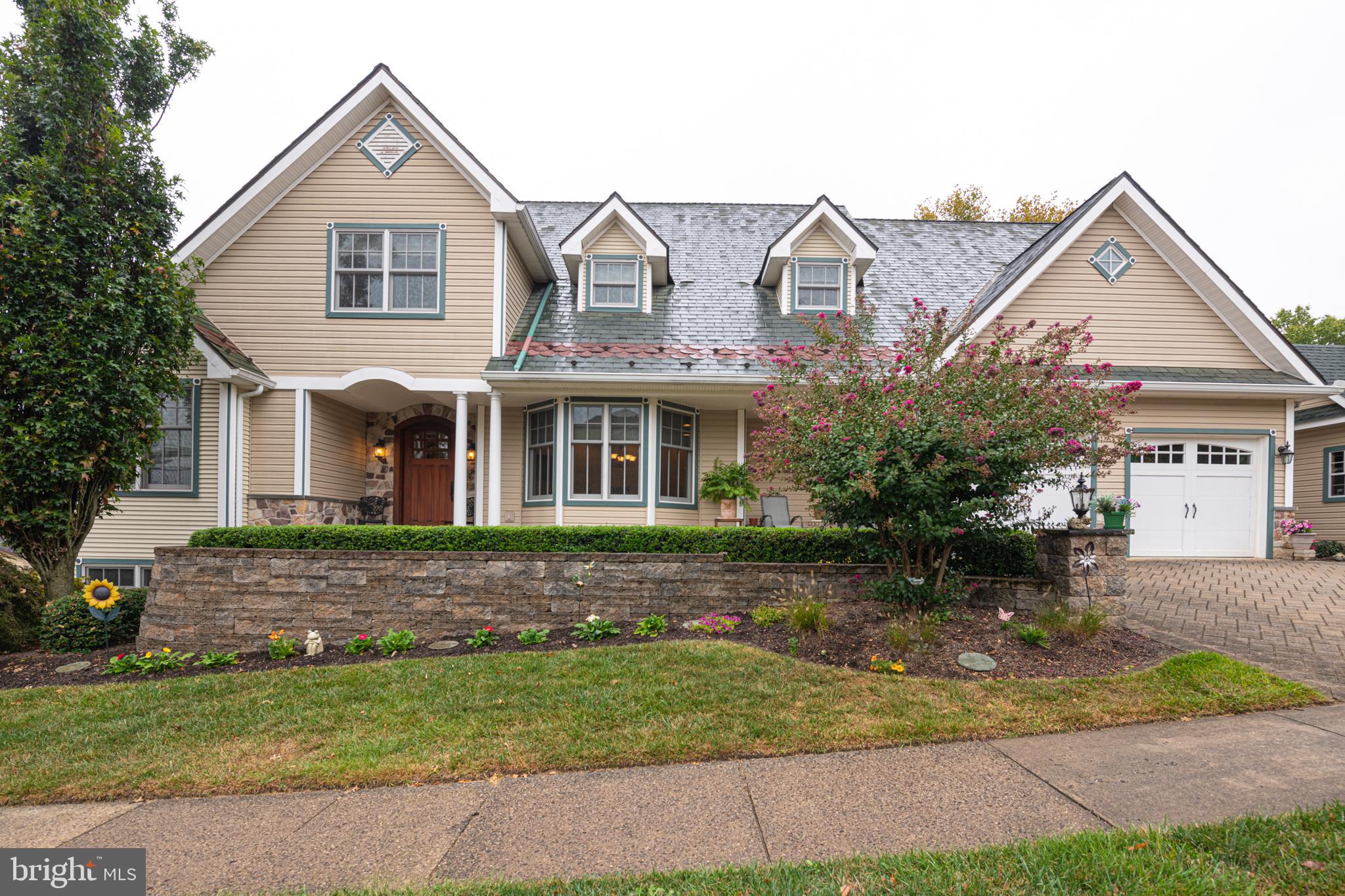 Jennifer Daywalt, Better Homes and Gardens Real Estate in Phoenixville, PA