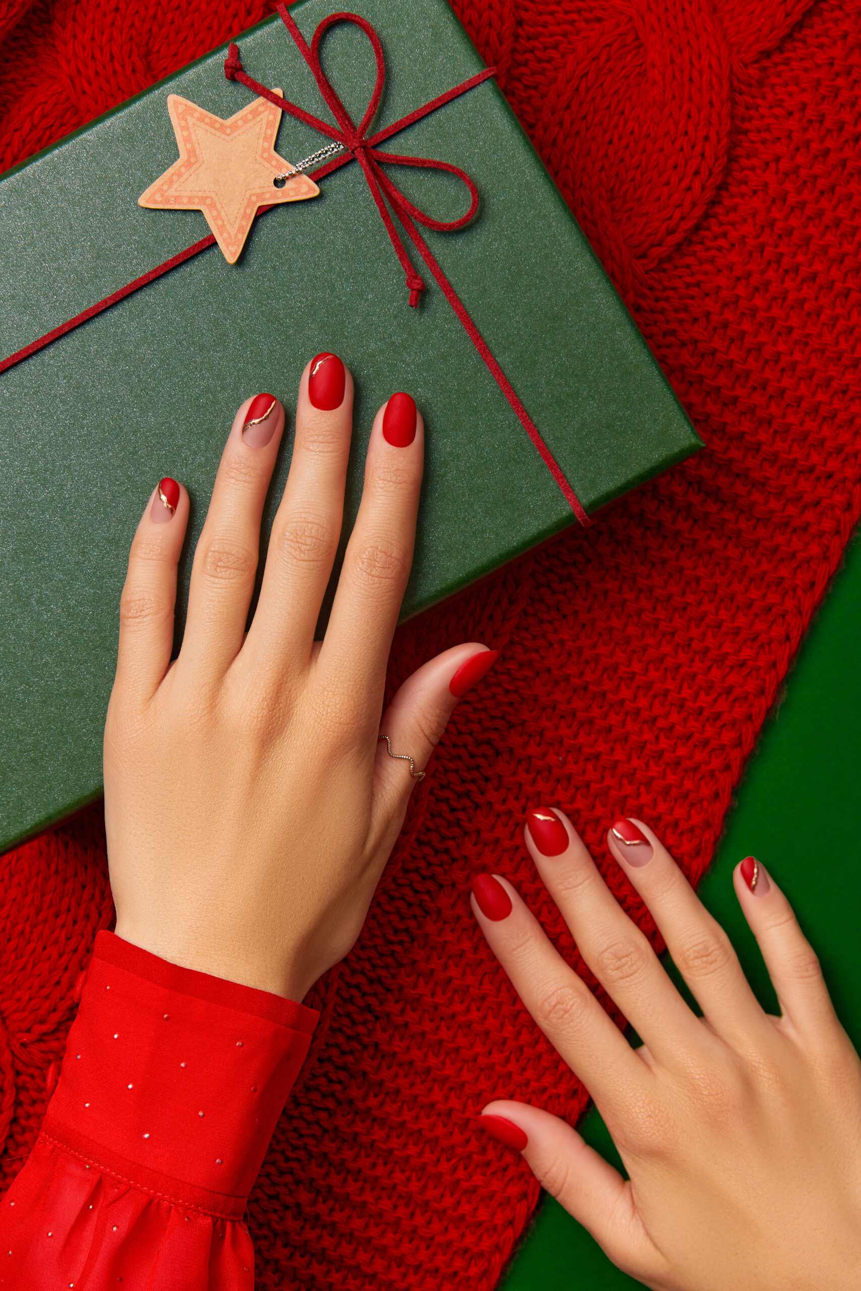 Pro Nails in Phoenixville, PA (2)