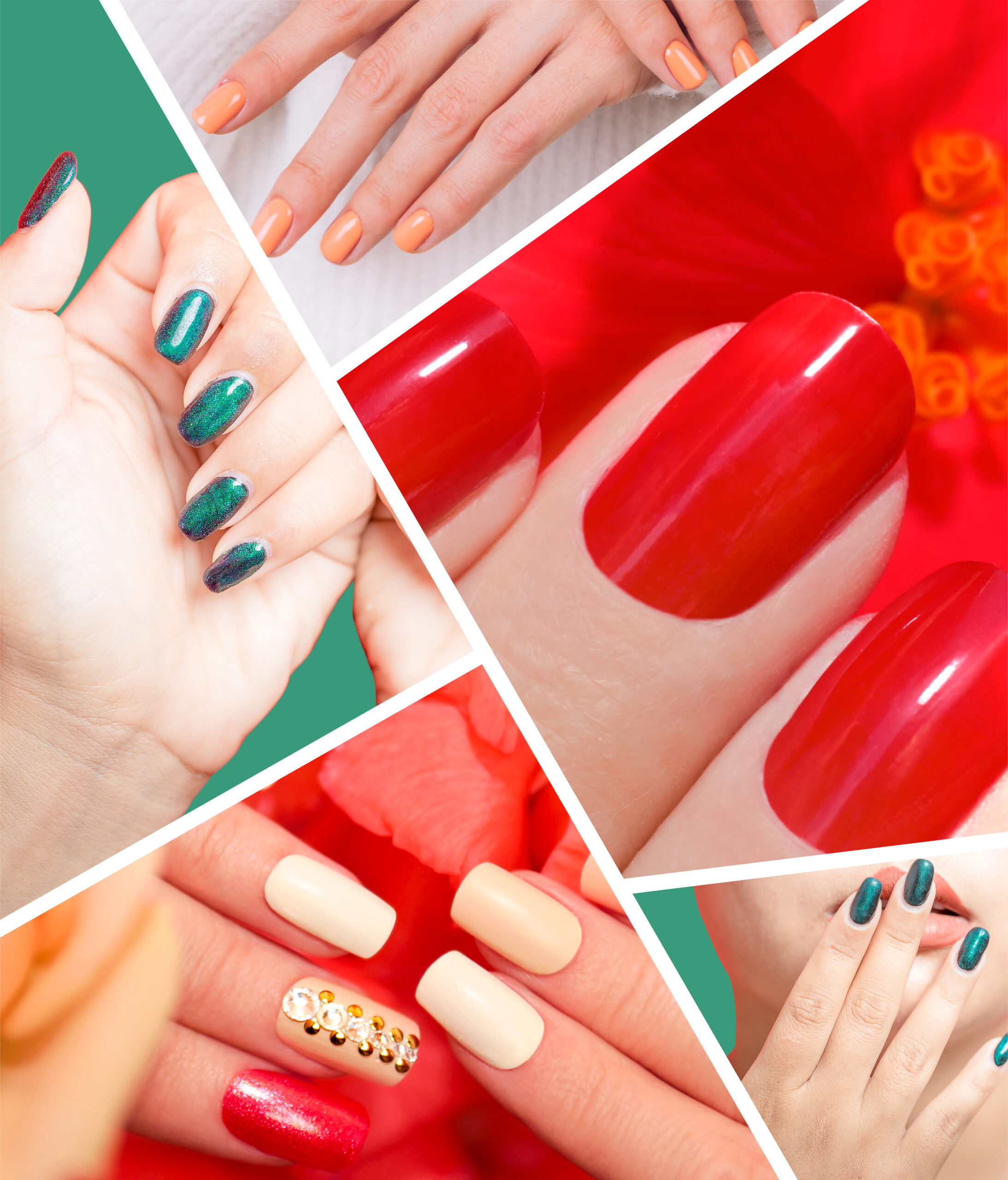Pro Nails in Phoenixville, PA (3)